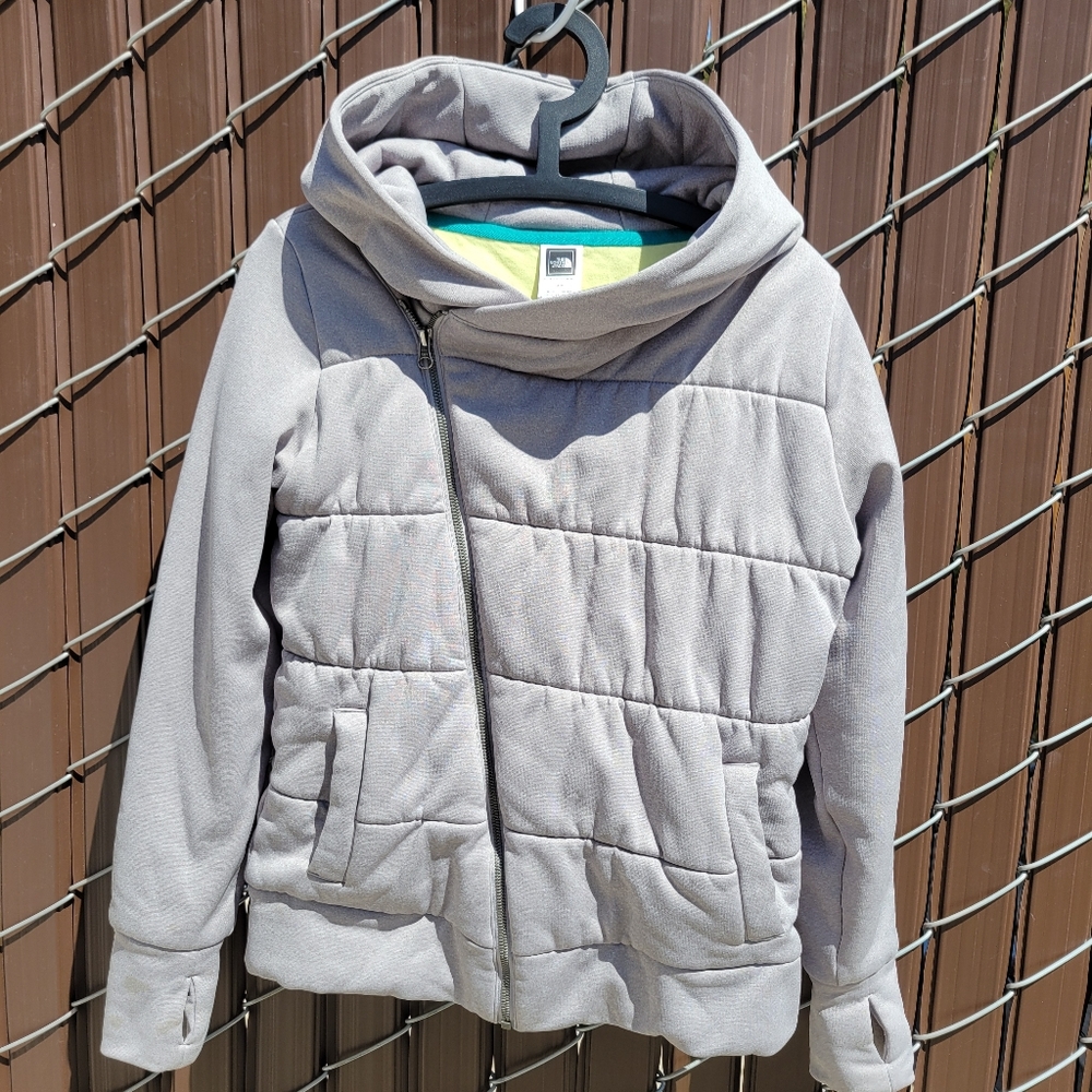 The North Face Jacket Women's M